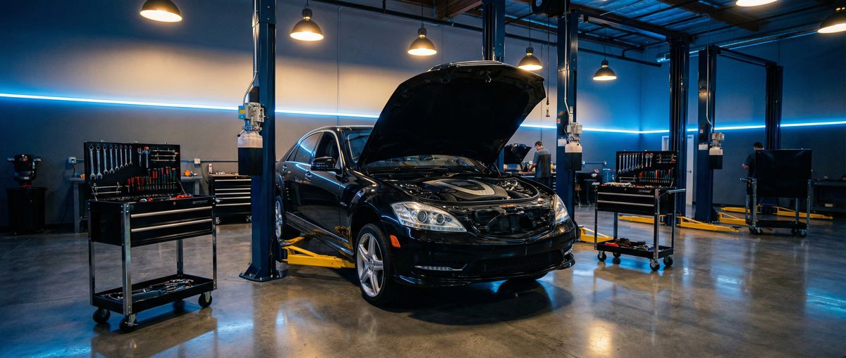 香蕉视频视频社区