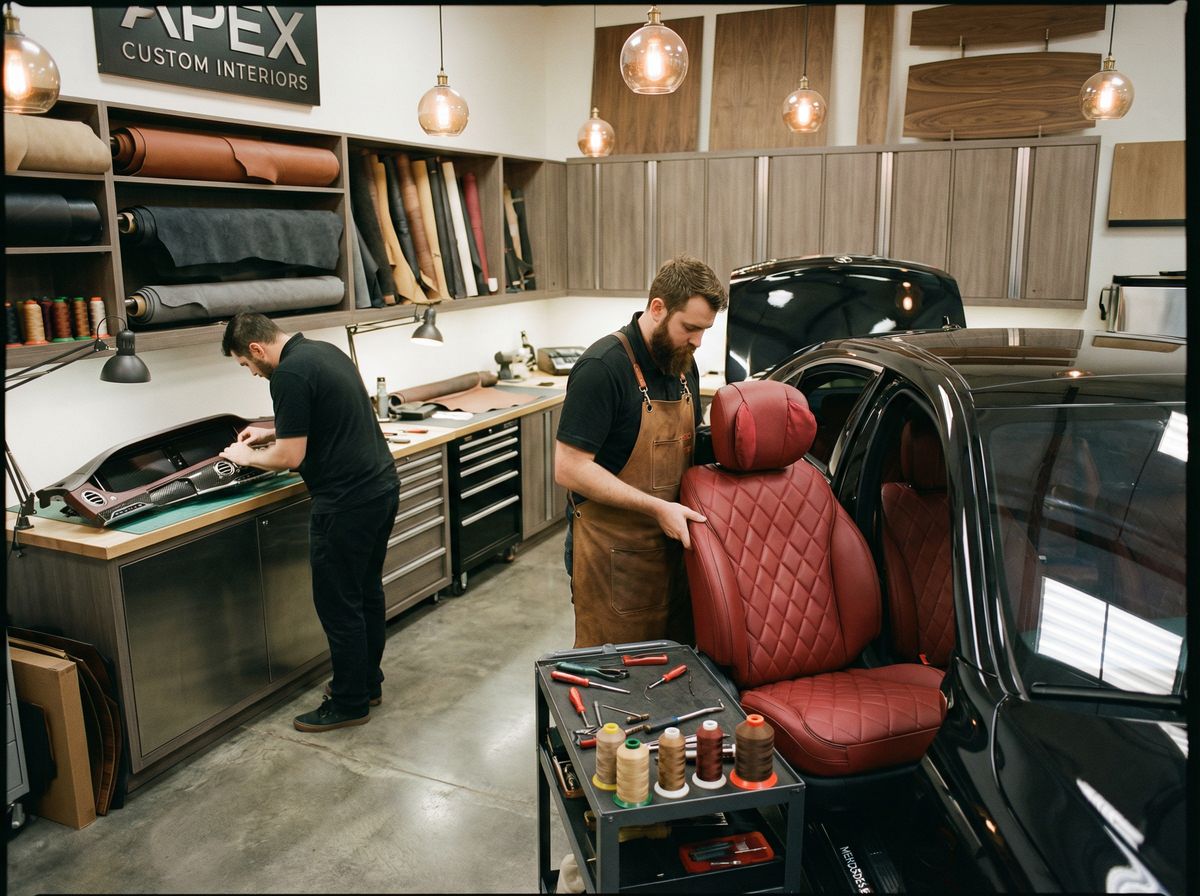 香蕉视频视频教程